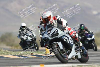 media/Jan-30-2026-2WTD (Fri) [[9b24c6d623]]/4-C Group/Session 2 (Turn 14)/